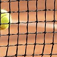 French Open