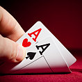 Poker - dovednostní hra, nebo hazard?