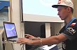 Intel představil výkonnější ultrabooky.