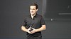 Hugo Barra