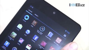 Tablet_Nexus.mp4.jpg