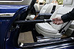 Rolls-Royce Phantom Drophead Coupé