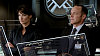 Agenti S.H.I.E.L.D.u jsou pevnou sou��st� film� od Marvelu, dostanou i seri�l