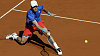 Tom� Berdych