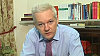 Julian Assange
