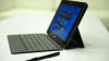 Tablet Surface Pro od Microsoftu