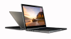 Chromebook Google Pixel