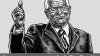 V�clav Klaus