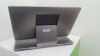 Acer Aspire R7