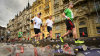 Pražský maraton