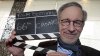 Steven Spielberg v roli předsedy poroty na 66. ročníku festivalu v Cannes