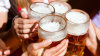 Pivo, ilustra�n� foto