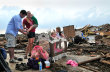 Torn�do v Moore, Oklahoma