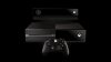 Nov� Xbox