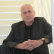 Ken Segall