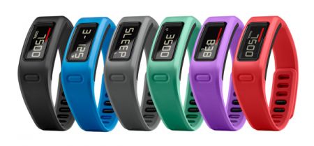 Obrazek c 2 Vivofit