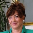Dagmar Dubecká