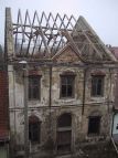 IMG_1593.JPG