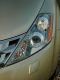 nissan_murano_8.jpg