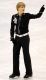 verner_3-256-450.gif