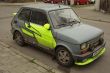 fiat-126c__550x367_.jpg