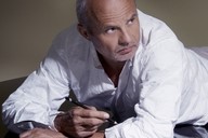 Michal Hor��ek