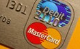 Master_Card