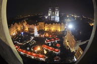 Vánoční stromek na Staroměstském náměstí v_noce__stromek__n_m_st___192x128_.jpg