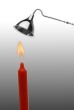 25 Boutique tip� na v�noce