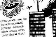 Jste p�ipraveni na Pravdu? - Cinema Conspiracy