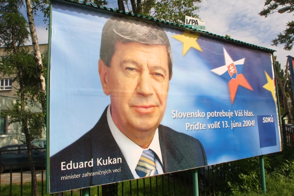 eduard_kukan.jpg