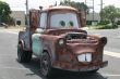 film_1011-Tow-Mater-2_550x367_.jpg