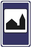 znacky_znacka5-kaple_246x367_.jpg