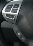 Mitsubishi Lancer Sportback Mitsubishi Lancer Sportback