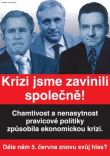 984904179_23204-Negativni_Bush_Topolanek_Zahradil_copy_259x367_.jpg