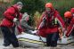 997480009_1119PNN08_BRITAIN-FLOODS-_1119_11_650x433_.jpg