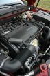 Opel Insignia Sports Tourer Opel Insignia Sports Tourer