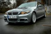 BMW 330d