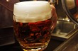 Pivo