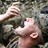 Cvi�en� �esti arm�d Zlat� Kobra