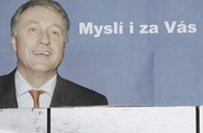 billboard s Topol�nkem