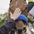 Bob Baffert a jeho ryz�k Misremembered