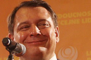Ji�� Paroubek