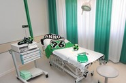 Hannover_porodnice