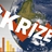 Krize