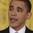 Obama a lekari