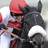 �okej Ruby Walsh v Cheltenhamu