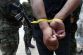 Demonstrace v Thajsku d�l pokra�uj�