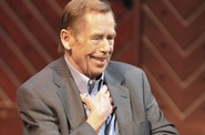 Václav Havel Václav Havel