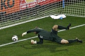 anglie fotbal green anglie fotbal green